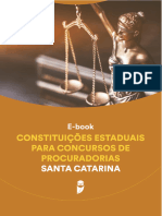 Santa Catarina CESC