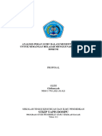 Proposal Girliansyah Nim C-793.2021.01.021