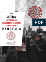 h1oSXrdTQqiIdkQApeoA SOTERIA Pandemic White Paper 2 2 2