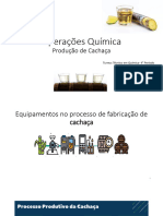 Operações_Química-cachaça_ PDF