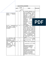 Cuadro de La Iso