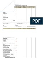 Excel TP1-W2-S3-R1