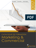 Catalogue - General-Marketing