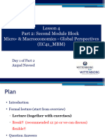 Lesson 4a-EC41-macro-micro-Introduction