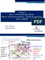 Lesson 4b-part2-EC41-macro-micro (With Solutions of Exercises)