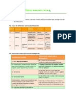 Immunologia PDF