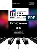 Programm BelaBartok WBW 2022 Web 1
