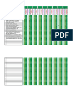 Planilha de Acompanhamento Ens. Fund