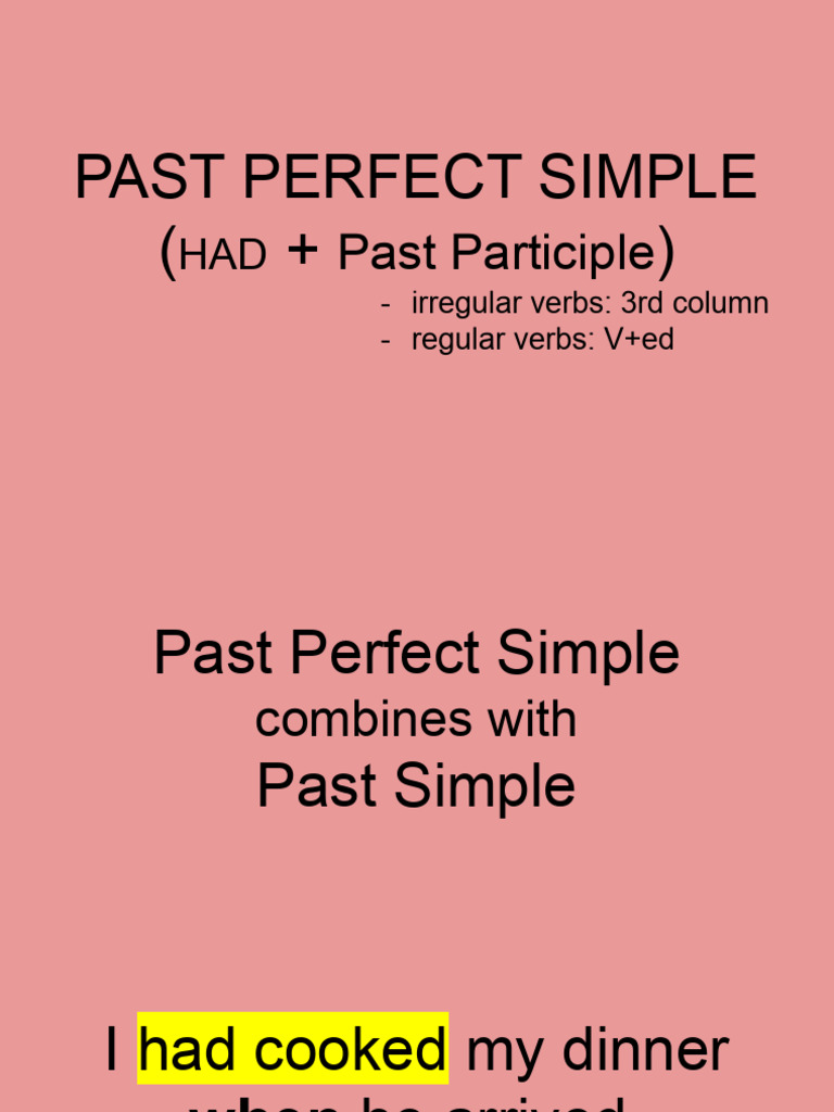Simple Pdf To Doc