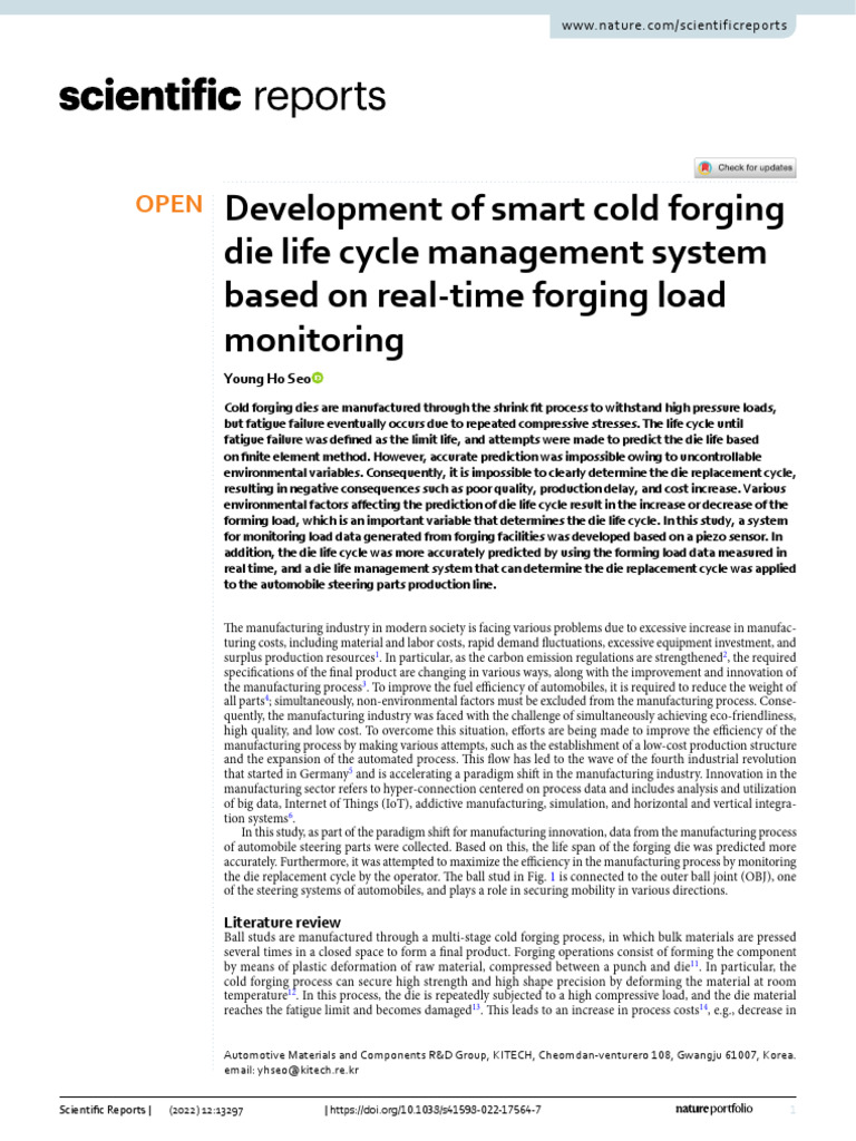 forming-process-pdf-deformation-engineering-strength-of-materials