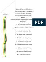 Informe Cerdos Fase 3-Suplemento