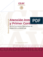 Cuadernillo 2-AIPC