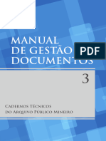 Manual - Gestao - Arquivos