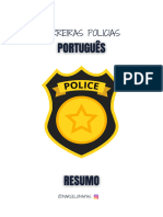 PDF UNICO - Portugues