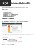instala-o-do-cegid-primavera-erp-pdf-servidor-inform-tica