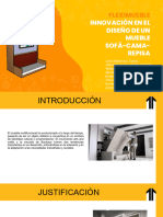 Plantilla Exposicion Proyecto 2023-1