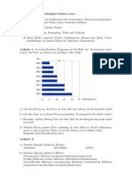 5d Schulaufgabe1 Übungsblatt