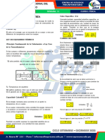 Cuadernillo-20231126 125534mDg5