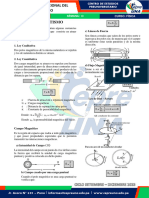 Cuadernillo-20231126 125125nitp