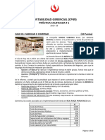 PC 1 2023-2B Caso 1 (FoC)