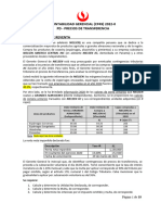 CP49 PD03 - Precios de Transferencia 2022-0