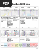 08-2023-final-2023-2024-ssd-calendar-pdf-observances-holidays