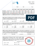 F2 2022 05 11 Test 2 Q2P