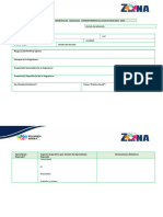 Formato de Planeación Didáctica 23-24