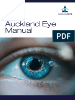 AE Manual V3-2021