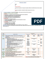 Proiectarea Zilnică 16,10,2023