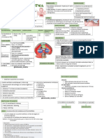 Hernia Diafragmática