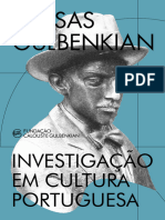 PT - Regulamento Cultura Portuguesa v1 1
