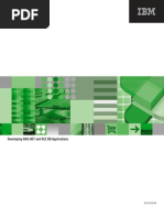 Download Developing ADONET and OLE DB Applications_db2ane90 by api-3763796 SN6875035 doc pdf