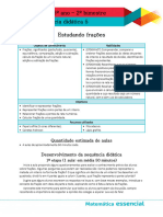 12 NOVA MAT 6ANO 2BIM Sequencia Didatica 5 CARACT