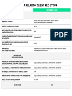 PDF Relation Client
