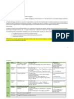 22 - 23 - FDL - EEII LLE - Gui A - para - Seguir - La - Asignatura