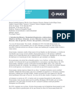 Informe Psi 1