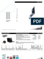 Acer Aspire NB Endkundenpreisliste 2009-06-29