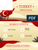 Republic Day of Turkey by Slidesgo (Autosaved)