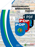 Pop 4 Edição