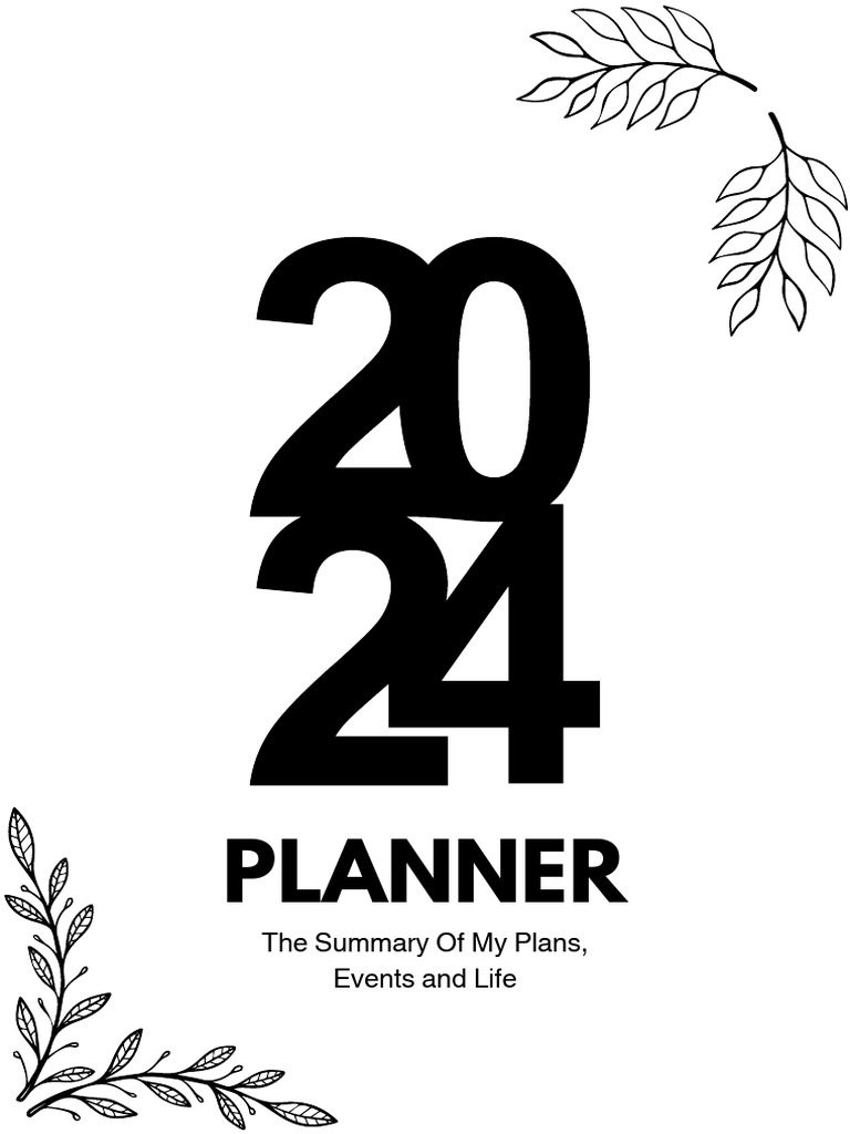 2024 Cover PDF