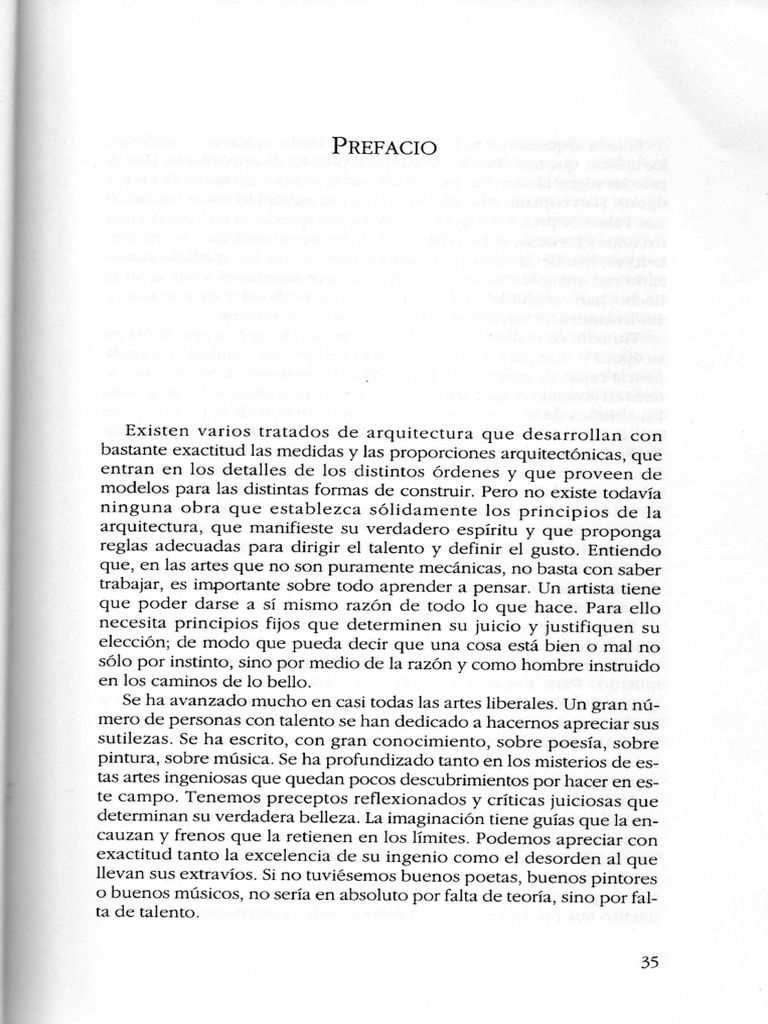 ensayo-pdf