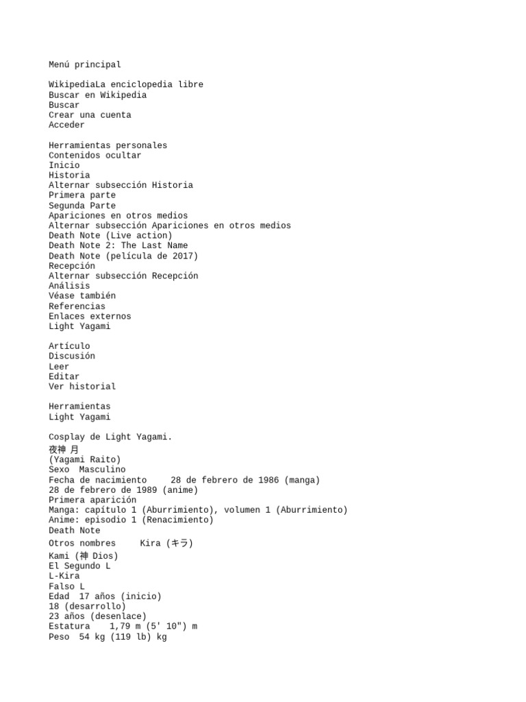 Alfabeto Guaraní PDF Lingüística Grafemas