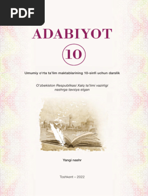 Qopollik va mehr porno rasmlar