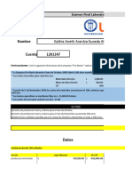 Examen Final Contabilidad Intermedia