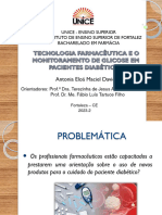 Slides Eloa TCC Oficial