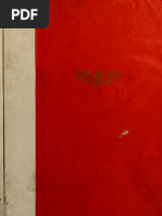 The Italian Art of Cuisine