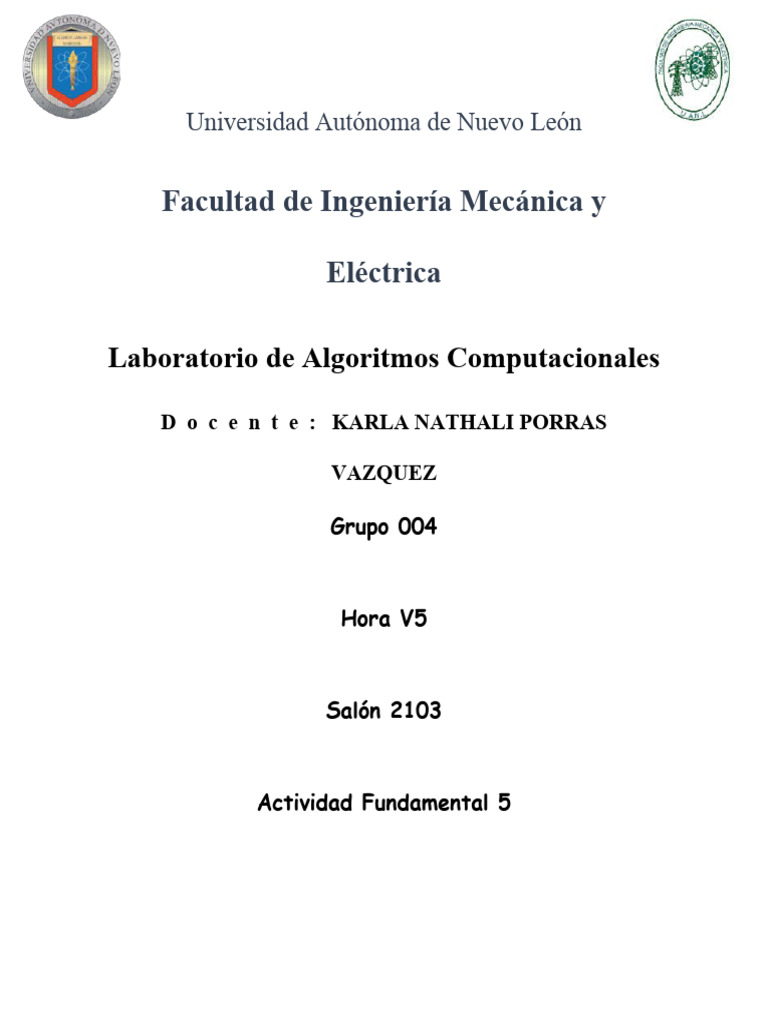 Tablas Hash PDF Informática teórica Matemáticas Aplicadas
