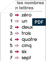 Affichages MATHS Nombres en Lettres V2 LB