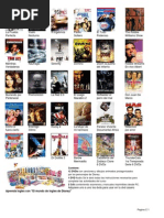 Download Peliculas C by api-3763822 SN6875122 doc pdf